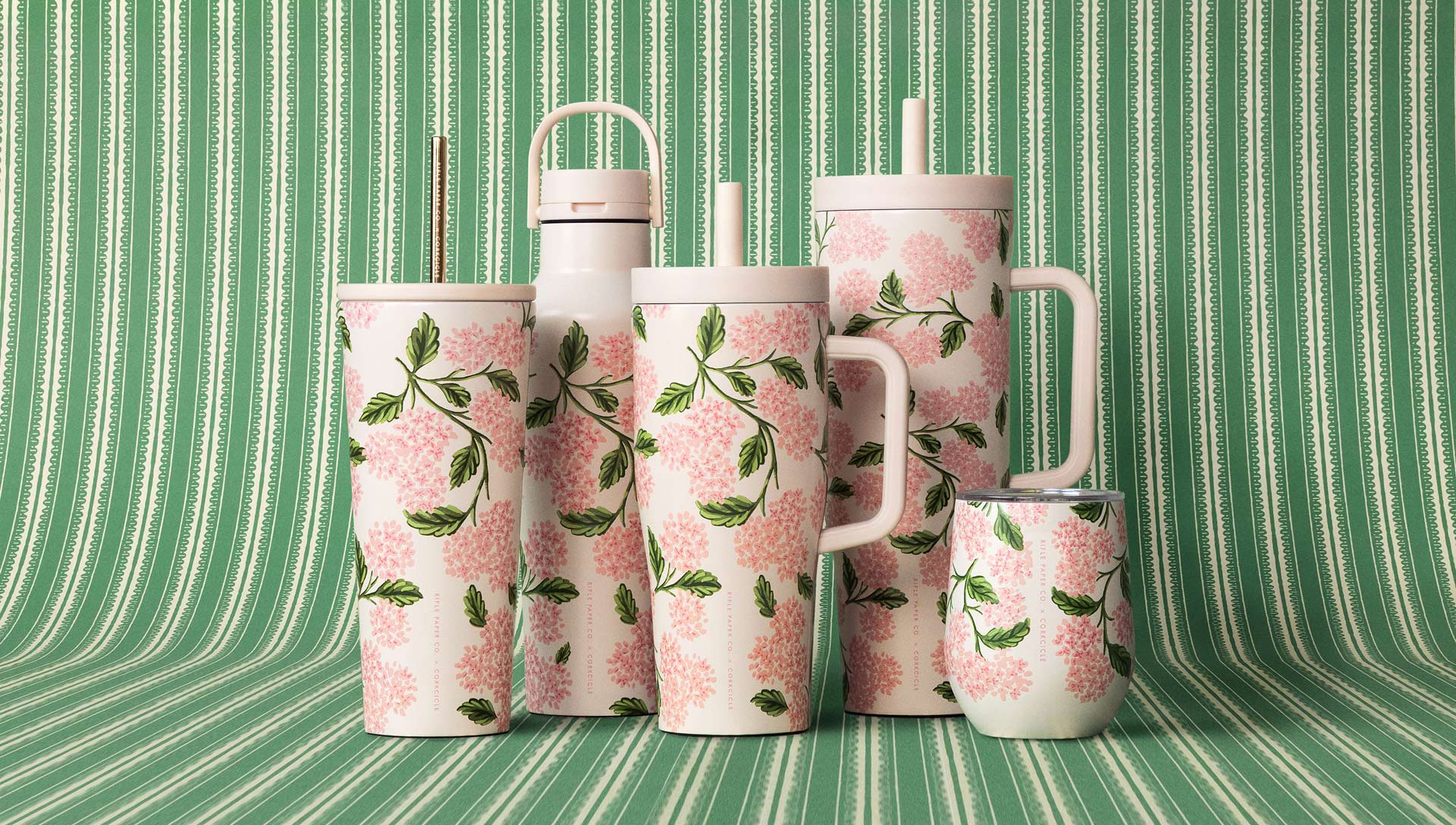 Welcome to Our Store