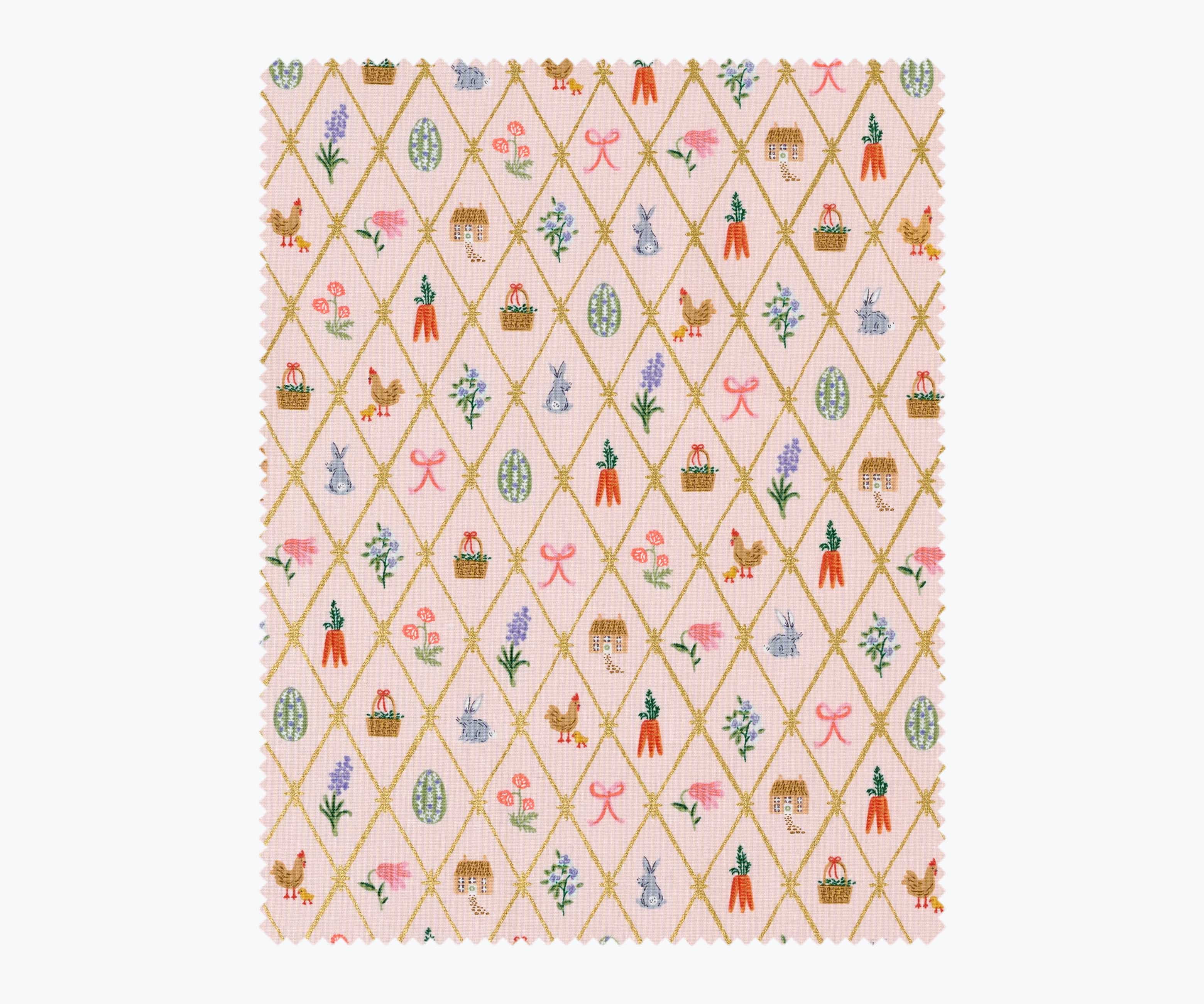 Labor Day Sale 25% Off: 8/29 Update